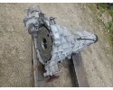 Automatic Transmission Audi Q7 4M Lift FL 3 0 TFSI UEF 8HP65A Car type passenger cars
