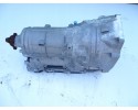 GEARBOX AUTOMATIC 8623463 BMW F10 F11 3 0 D 258 KM LIFT