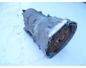 GEARBOX AUTOMATIC 8623463 BMW F10 F11 3 0 D 258 KM LIFT Catalog number of the part SKRZYNIA BIEGOW AUTOMAT 8623463 BMW F10 F11 3