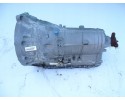 GEARBOX AUTOMATIC 8623463 BMW F10 F11 3 0 D 258 KM LIFT Part manufacturer BMW OE