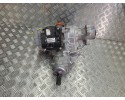 FRONT AXLE JEEP CHEROKEE KL AH1Z P68333254AH 2 0 2 4 3 2 PETROL