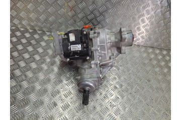 FRONT AXLE JEEP CHEROKEE KL AH1Z P68333254AH 2 0 2 4 3 2 PETROL