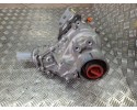 FRONT AXLE JEEP CHEROKEE KL AH1Z P68333254AH 2 0 2 4 3 2 PETROL Part manufacturer Jeep OE
