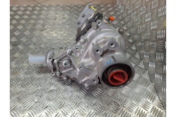 FRONT AXLE JEEP CHEROKEE KL AH1Z P68333254AH 2 0 2 4 3 2 PETROL Part manufacturer Jeep OE