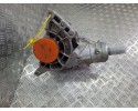 FRONT AXLE JEEP CHEROKEE KL AH1Z P68333254AH 2 0 2 4 3 2 PETROL Catalog number of the part S27725980