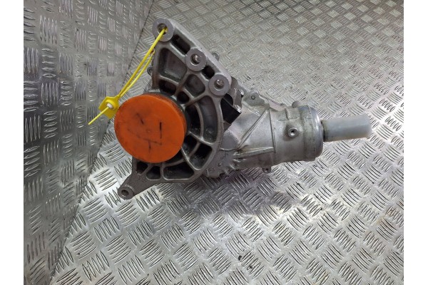 FRONT AXLE JEEP CHEROKEE KL AH1Z P68333254AH 2 0 2 4 3 2 PETROL Catalog number of the part S27725980