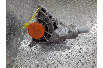 FRONT AXLE JEEP CHEROKEE KL AH1Z P68333254AH 2 0 2 4 3 2 PETROL Catalog number of the part S27725980