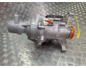 FRONT AXLE JEEP CHEROKEE KL AH1Z P68333254AH 2 0 2 4 3 2 PETROL Car type passenger cars