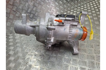 FRONT AXLE JEEP CHEROKEE KL AH1Z P68333254AH 2 0 2 4 3 2 PETROL Car type passenger cars