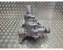 FRONT AXLE JEEP CHEROKEE KL AH1Z P68333254AH 2 0 2 4 3 2 PETROL Installation side front