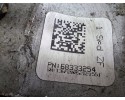 FRONT AXLE JEEP CHEROKEE KL AH1Z P68333254AH 2 0 2 4 3 2 PETROL Catalog number of substitutes AH1Z