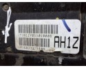 FRONT AXLE JEEP CHEROKEE KL AH1Z P68333254AH 2 0 2 4 3 2 PETROL Catalog number of the original P68333254AH