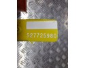 Eje delantero Jeep Cherokee KL AH1Z P68333254AH 2.0 2.4 3.2 gasolina