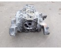 Szpera Dyfer Bridge Rear Differential 2 73 Chevrolet Corvette C7 Z51 14