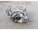 Szpera Dyfer Bridge Rear Differential 2 73 Chevrolet Corvette C7 Z51 14 Catalog number of the part 84653460 23213559 23255921 23