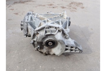 Szpera Dyfer Bridge Rear Differential 2 73 Chevrolet Corvette C7 Z51 14 Catalog number of the part 84653460 23213559 23255921 23