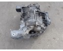 Szpera Dyfer Bridge Rear Differential 2 73 Chevrolet Corvette C7 Z51 14 Part manufacturer Chevrolet OE
