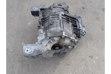 Szpera Dyfer Bridge Rear Differential 2 73 Chevrolet Corvette C7 Z51 14 Part manufacturer Chevrolet OE