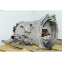 AJR CAJA CAMBIOS BMW SERIE 3 BERLINA (E46) AJR CAJA CAMBIOS BMW SERIE 3 BERLINA (E46)