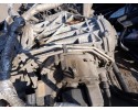 Diferencial Trasero Szpera Dyfer 2.73 Chevrolet Corvette C7 Z51 2014-
