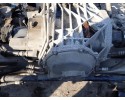 Diferencial Trasero Szpera Dyfer 2.73 Chevrolet Corvette C7 Z51 2014-