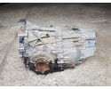 AUTOMATIC TRANSMISSION MULTITRONIC AUDI A6 C6 2 4 2 8 3 2 SUPER CONDITION