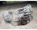 AUTOMATIC TRANSMISSION MULTITRONIC AUDI A6 C6 2 4 2 8 3 2 SUPER CONDITION Catalog number of the part SKRZYNIA BIEGOW KOMPLETNA B