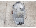 AUTOMATIC TRANSMISSION MULTITRONIC AUDI A6 C6 2 4 2 8 3 2 SUPER CONDITION Part manufacturer Audi OE