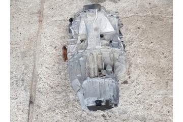 AUTOMATIC TRANSMISSION MULTITRONIC AUDI A6 C6 2 4 2 8 3 2 SUPER CONDITION Part manufacturer Audi OE