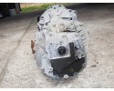 AUTOMATIC TRANSMISSION MULTITRONIC AUDI A6 C6 2 4 2 8 3 2 SUPER CONDITION Transmission type automatic