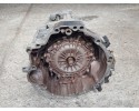 AUTOMATIC TRANSMISSION MULTITRONIC AUDI A6 C6 2 4 2 8 3 2 SUPER CONDITION Engine type gasoline