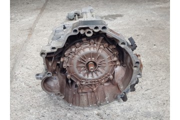 AUTOMATIC TRANSMISSION MULTITRONIC AUDI A6 C6 2 4 2 8 3 2 SUPER CONDITION Engine type gasoline