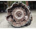 AUTOMATIC TRANSMISSION MULTITRONIC AUDI A6 C6 2 4 2 8 3 2 SUPER CONDITION Car type passenger cars