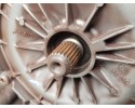 AUTOMATIC TRANSMISSION MULTITRONIC AUDI A6 C6 2 4 2 8 3 2 SUPER CONDITION Catalog number of the original AUDI A6 C6 KOMBI SEDAN 