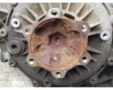 AUTOMATIC TRANSMISSION MULTITRONIC AUDI A6 C6 2 4 2 8 3 2 SUPER CONDITION Version European