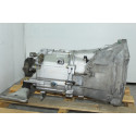 AJR CAJA CAMBIOS BMW SERIE 3 BERLINA (E46) AJR CAJA CAMBIOS BMW SERIE 3 BERLINA (E46)