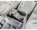 Caja de Cambios Automática Multitronic para Audi A6 C6 - 2.4, 2.8, 3.2