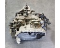 RENAULT CADJAR GEARBOX