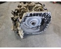 RENAULT CADJAR GEARBOX Catalog number of the part AC 46000 5 1 GE1054 DW5 006
