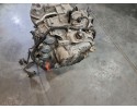 RENAULT CADJAR GEARBOX Part manufacturer Renault OE
