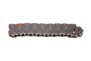 057109106C TIMING CHAIN AUDI Q7 4 0 TDI 16 OE VAG