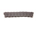 057109106C TIMING CHAIN AUDI Q7 4 0 TDI 16 OE VAG Part manufacturer Volkswagen OE