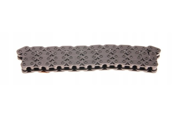 057109106C TIMING CHAIN AUDI Q7 4 0 TDI 16 OE VAG Part manufacturer Volkswagen OE