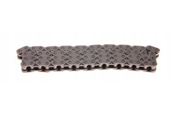 057109106C TIMING CHAIN AUDI Q7 4 0 TDI 16 OE VAG Part manufacturer Volkswagen OE