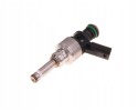 07K906031L PETROL INJECTOR AUDI RS3 2 5 11 16 OE VAG