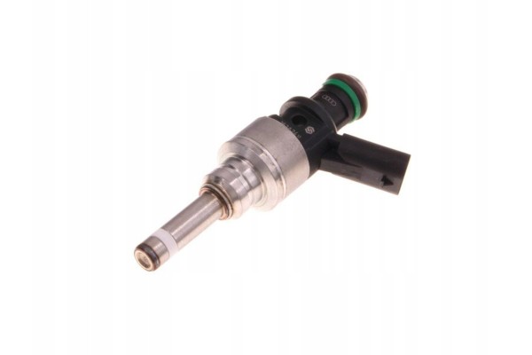 07K906031L PETROL INJECTOR AUDI RS3 2 5 11 16 OE VAG