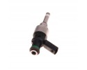 07K906031L PETROL INJECTOR AUDI RS3 2 5 11 16 OE VAG Part manufacturer Volkswagen OE