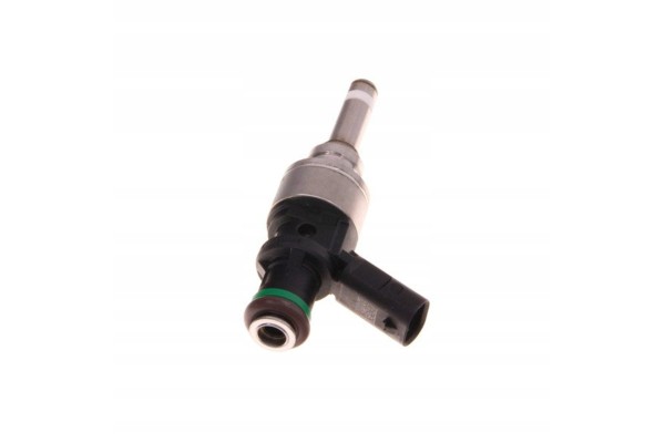 07K906031L PETROL INJECTOR AUDI RS3 2 5 11 16 OE VAG Part manufacturer Volkswagen OE