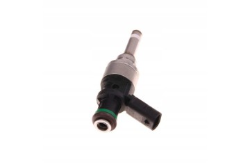 07K906031L PETROL INJECTOR AUDI RS3 2 5 11 16 OE VAG Part manufacturer Volkswagen OE