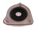 99734301502 CUSHION CUSHIONING PORSCHE P 911 05 13 LE OE PORSCHE